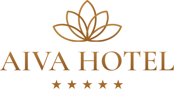 vivuhotel