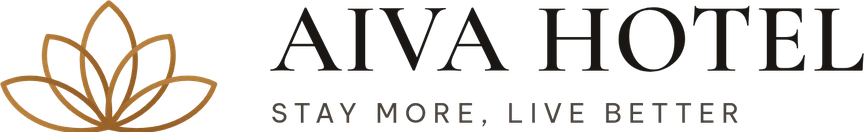 vivuhotel